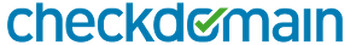 www.checkdomain.de/?utm_source=checkdomain&utm_medium=standby&utm_campaign=www.marlonenns.com